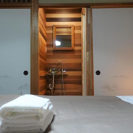 Hotel Myosen ميوكو المظهر الخارجي الصورة